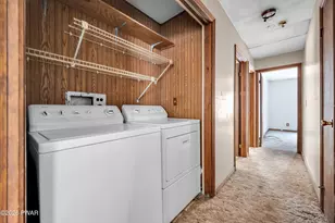 401 Schoolhouse Rd, East Stroudsburg, PA 18302 - Photo 23