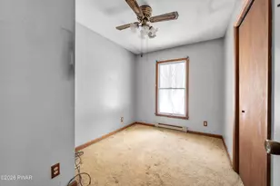 401 Schoolhouse Rd, East Stroudsburg, PA 18302 - Photo 19