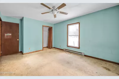 401 Schoolhouse Road, East Stroudsburg, PA 18302 - Photo 13