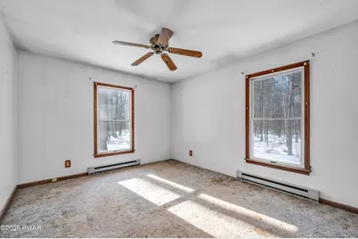 401 Schoolhouse Road, East Stroudsburg, PA 18302 - Photo 15