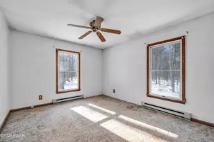 401 Schoolhouse Rd, East Stroudsburg, PA 18302 - Photo 15