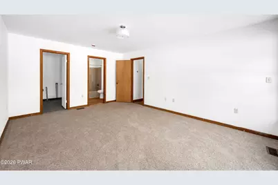 2150 Onondaga Way, Tobyhanna, PA 18466 - Photo 23