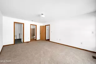 2150 Onondaga Way, Tobyhanna, PA 18466 - Photo 23