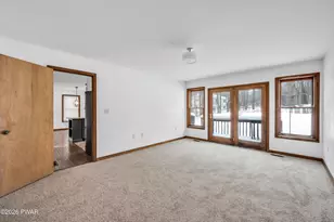 2150 Onondaga Way, Tobyhanna, PA 18466 - Photo 23