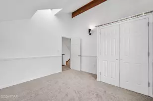 2150 Onondaga Way, Tobyhanna, PA 18466 - Photo 31