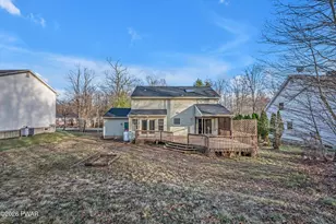 2150 Onondaga Way, Tobyhanna, PA 18466 - Photo 53