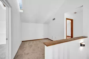 2150 Onondaga Way, Tobyhanna, PA 18466 - Photo 23