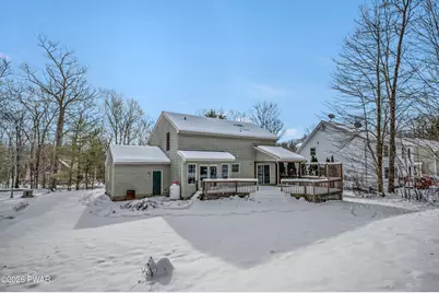 2150 Onondaga Way, Tobyhanna, PA 18466 - Photo 47