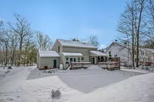 2150 Onondaga Way, Tobyhanna, PA 18466 - Photo 47