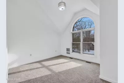2150 Onondaga Way, Tobyhanna, PA 18466 - Photo 35