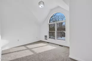 2150 Onondaga Way, Tobyhanna, PA 18466 - Photo 35