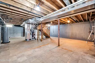 2150 Onondaga Way, Tobyhanna, PA 18466 - Photo 43