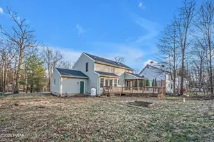 2150 Onondaga Way, Tobyhanna, PA 18466 - Photo 51