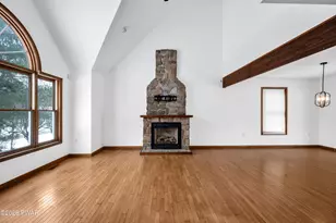 2150 Onondaga Way, Tobyhanna, PA 18466 - Photo 11
