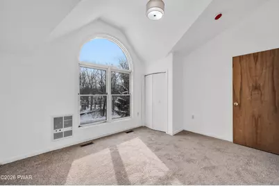 2150 Onondaga Way, Tobyhanna, PA 18466 - Photo 37