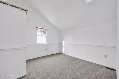 2150 Onondaga Way, Tobyhanna, PA 18466 - Photo 31