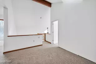 2150 Onondaga Way, Tobyhanna, PA 18466 - Photo 27