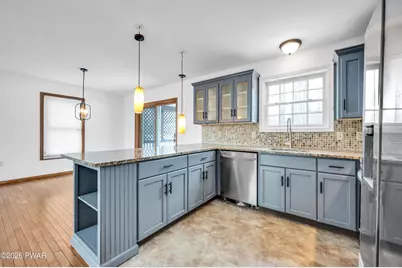 2150 Onondaga Way, Tobyhanna, PA 18466 - Photo 15