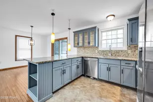 2150 Onondaga Way, Tobyhanna, PA 18466 - Photo 15