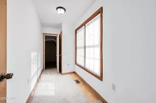 2150 Onondaga Way, Tobyhanna, PA 18466 - Photo 43