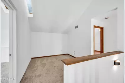 2150 Onondaga Way, Tobyhanna, PA 18466 - Photo 27