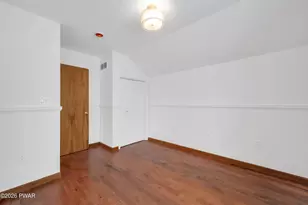 2150 Onondaga Way, Tobyhanna, PA 18466 - Photo 43