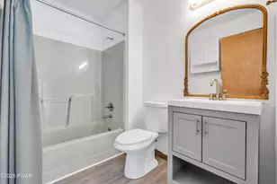 2150 Onondaga Way, Tobyhanna, PA 18466 - Photo 21