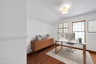 2150 Onondaga Way, Tobyhanna, PA 18466 - Photo 39