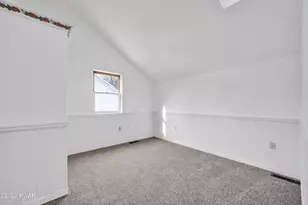 2150 Onondaga Way, Tobyhanna, PA 18466 - Photo 27