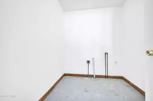 2150 Onondaga Way, Tobyhanna, PA 18466 - Photo 25