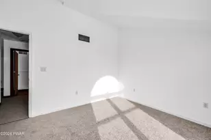 2150 Onondaga Way, Tobyhanna, PA 18466 - Photo 37