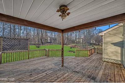 2150 Onondaga Way, Tobyhanna, PA 18466 - Photo 51