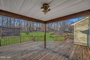 2150 Onondaga Way, Tobyhanna, PA 18466 - Photo 51