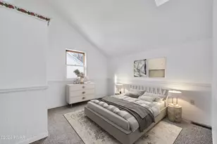 2150 Onondaga Way, Tobyhanna, PA 18466 - Photo 29