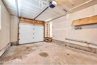 2150 Onondaga Way, Tobyhanna, PA 18466 - Photo 41