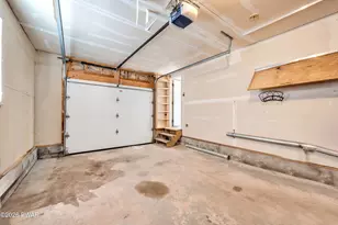 2150 Onondaga Way, Tobyhanna, PA 18466 - Photo 41