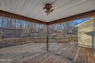 2150 Onondaga Way, Tobyhanna, PA 18466 - Photo 49