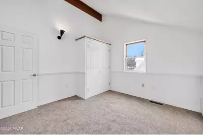 2150 Onondaga Way, Tobyhanna, PA 18466 - Photo 33