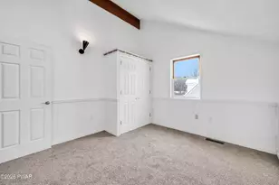 2150 Onondaga Way, Tobyhanna, PA 18466 - Photo 33