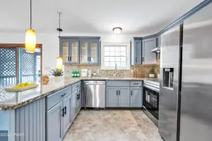 2150 Onondaga Way, Tobyhanna, PA 18466 - Photo 13