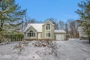2150 Onondaga Way, Tobyhanna, PA 18466 - Photo 1