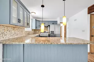 2150 Onondaga Way, Tobyhanna, PA 18466 - Photo 17