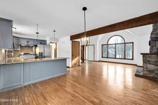 2150 Onondaga Way, Tobyhanna, PA 18466 - Photo 11