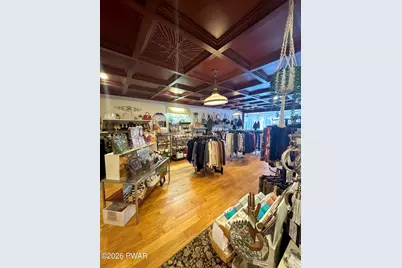 903 Main Street, Honesdale, PA 18431 - Photo 7