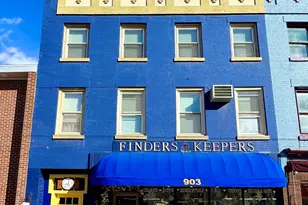 903 Main St, Honesdale, PA 18431 - Photo 1