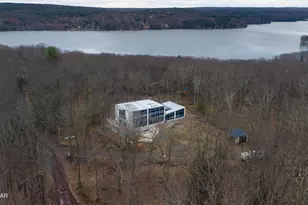 32 Ridge Trail, Lakeville, PA 18438 - Photo 7