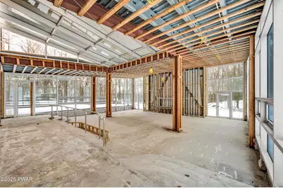 32 Ridge Trail, Lakeville, PA 18438 - Photo 7