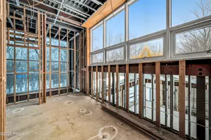 32 Ridge Trail, Lakeville, PA 18438 - Photo 21