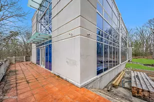 32 Ridge Trail, Lakeville, PA 18438 - Photo 35