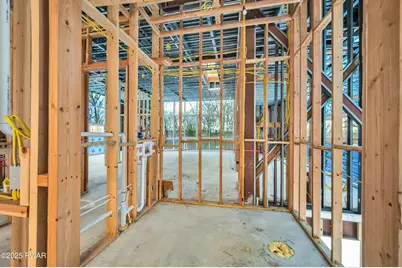 32 Ridge Trail, Lakeville, PA 18438 - Photo 13